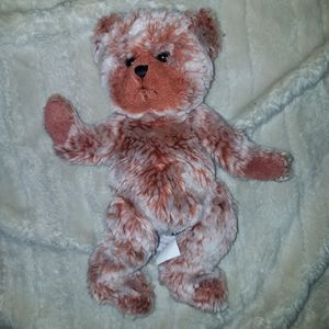 Bear Lane by Northern Gifts Bear